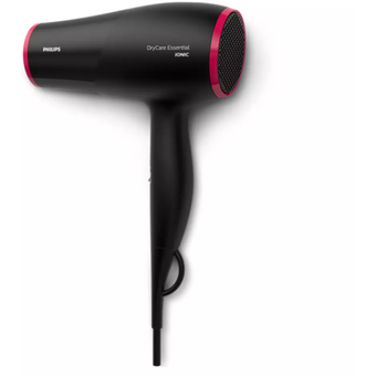 Philips DryCare Essential Hair Dryer [BHD029/03]