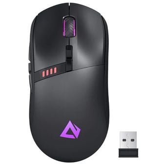 Aukey GM-F5 Knight RGB Gaming Mouse