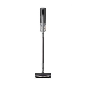 Panasonic Powerful Cyclone Cordless Stick Vacuum Cleaner [MC-SB85KH047]