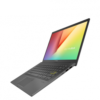 ASUS VivoBook 14, 14", i5-1135G7, 8GB/512GB [K413E-AEB251TS / 252TS / 253TS]
