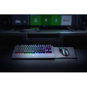 Razer Turret for Xbox One