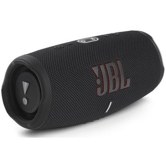 JBL Charge 5 | Portable Waterproof Speaker