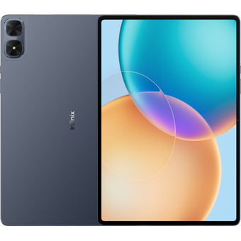 Infinix XPAD Edge (8+128GB), Wi-Fi + Cellular