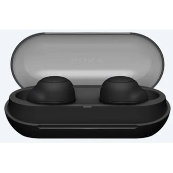Sony WF-C500 Truly Wireless Headphones