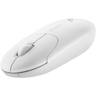 Alcatroz Airmouse L6 Chroma Silent
