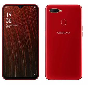 OPPO A5s (3+32GB)