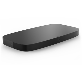 Sonos Playbase - Wireless Speaker for TVs
