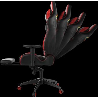 Gamdias ACHILLES P1 L