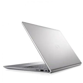 Dell Inspiron 14 5410, 14'', i7-11390H, 8GB/512GB (MX450) [3985MX2G-W11]