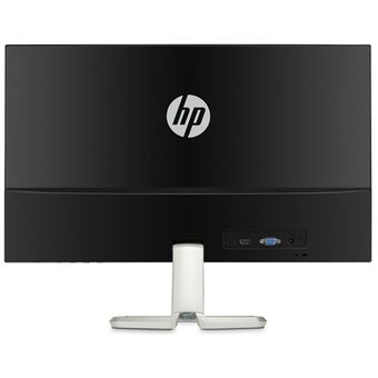 HP 24f 24" Monitor [3AL28AA]