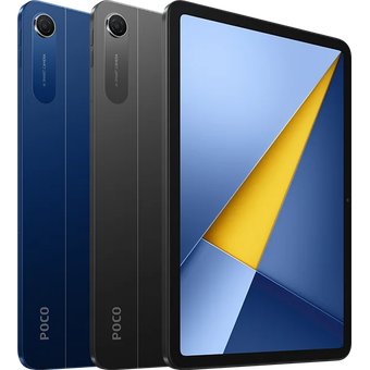 Xiaomi POCO Pad C1 (4+64GB), Wi-Fi