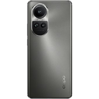 OPPO Reno10 Pro 5G (12+256GB)