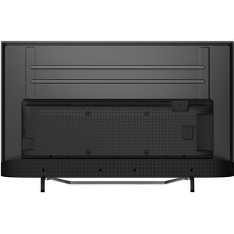 Hisense 55" 4K ULED TV U7G Series