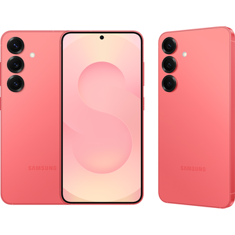 Samsung Galaxy S25 (12+512GB)