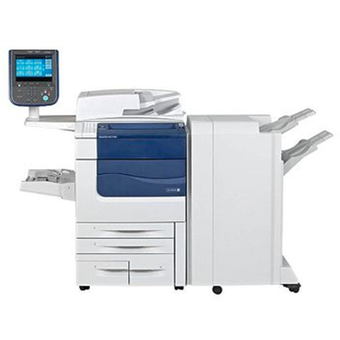 Fujifilm ApeosPort-V/DocuCentre-V C7785 Multifunction Printer