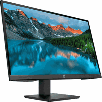 Hp M27ha Fhd Monitor [22h94aa] Harga Price And Spec. Beli Buy Now 