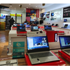 NF IT Sdn Bhd - Lenovo Store