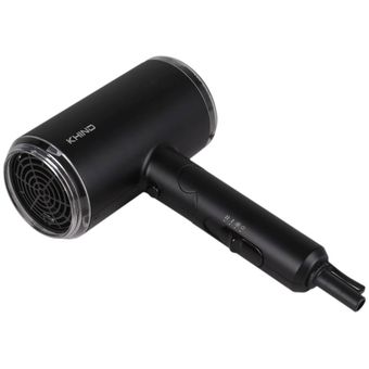 Khind 1800W Hair Dryer [HD1800]