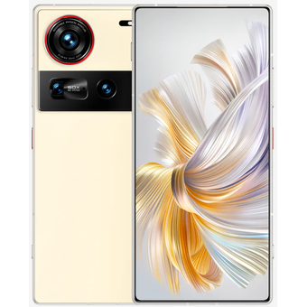 Nubia Z70 Ultra (12+256GB)
