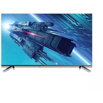 Skyworth 43" TV TB5000 Series [43TB5000]