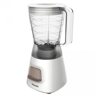 Philips Daily Collection Blender [HR2051/00]