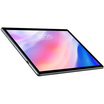 Teclast P20HD (4+64GB)