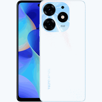 TECNO Spark 10 Pro (8+256GB)
