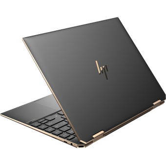 HP Spectre x360 Convertible, 13.5", i5-1135G7, 8GB/1TB [14-ea0053TU]