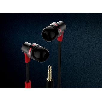 KWorld S13 Gaming Earphone