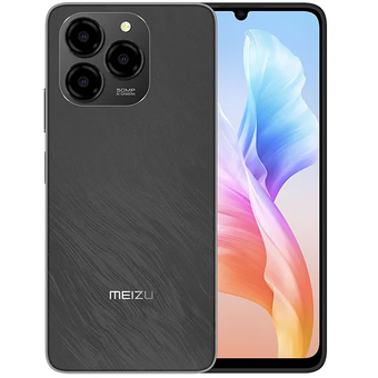 Meizu Note 21 (8+256GB)