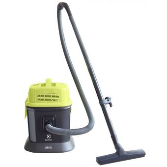 Electrolux 3-in-1 powerful clean in one go [Z823]