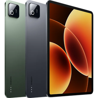 Xiaomi Pad 8 Pro (12+512GB), Wi-Fi