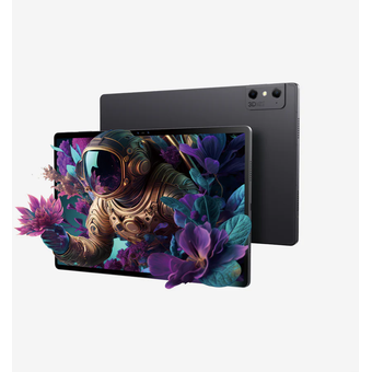 Nubia Pad 3D (8+128GB), Wi-Fi
