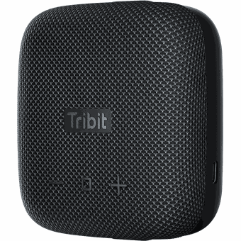 Tribit StormBox Micro Portable Speaker