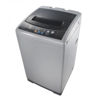 Midea 8.5KG Top Load Fully Auto Washer [MFW-852S]