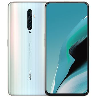 OPPO Reno2 Z (8GB+128GB)