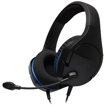 HyperX Cloud Stinger Core Gaming Headset for PS4