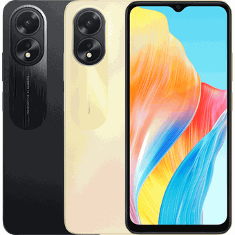 Oppo A38 (4+128GB)