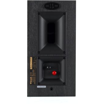 Klipsch RP-500M | Reference Series Bookshelf Speaker