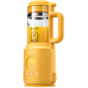 Joyoung Line Blender [L4-P102XLE]