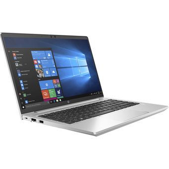 HP ProBook 440 G8,   i3-1115G4 4GB D4 256GB Intel [G8-2Q525AV]