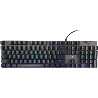 Gaming Freak MX-GT XX1 Gaming Mechanical Keyboard [GK-GT XX1]