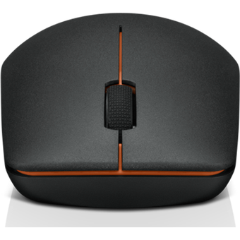 Lenovo 400 Wireless Mouse (WW) [GY50R91293]