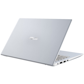 ASUS VivoBook S13 S330, 13.3", i3-8145U, 4GB/256GB [S330F-AEY145T]