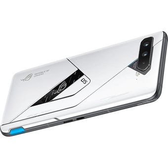 ASUS ROG Phone 5 Ultimate (18+512GB)