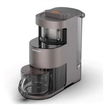 Joyoung Multifunctional Food Processor [Y1-CMY01]