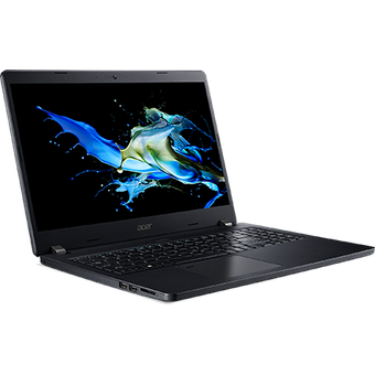 Acer Travelmate P2, 14", i5-1135G7, 8GB/512GB [TM214-53-5858]