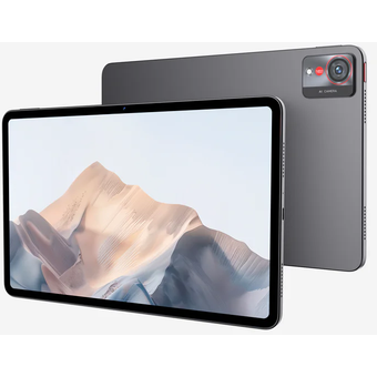 Nubia Pad Pro (16+512GB), Wi-Fi