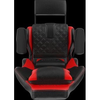 Gamdias ACHILLES P1 L