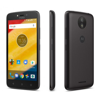 Motorola C PLUS (2+16GB)